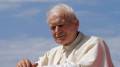 Oggi nasceva un santo: Giovanni Paolo II