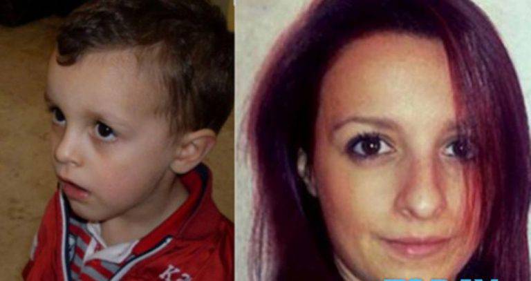 Omicidio Loris di 3 anni fa: la madre Veronica Panarello scrive una lettera al figlio